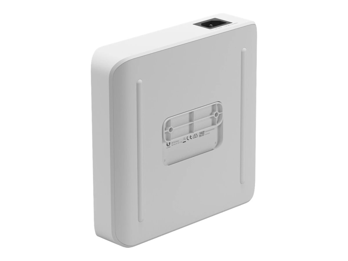 UbiQuiti UniFi Switch Lite USW-Lite-16-POE - Switch - managed - 16 x 10/100/1000 (8 PoE+) - B-Ware - Originalverpackung geffnet