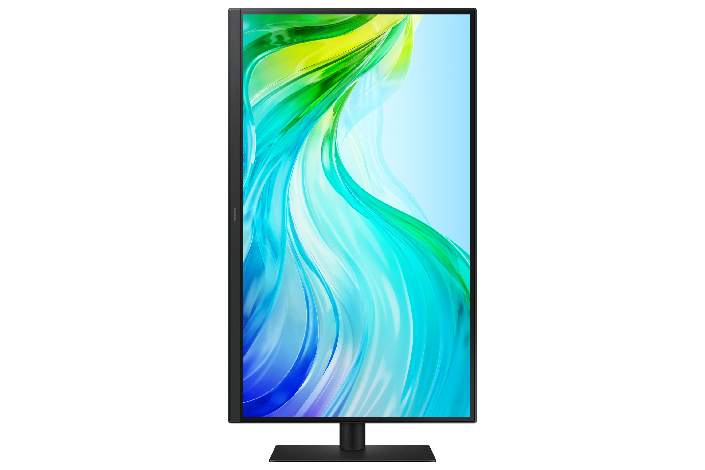 Samsung S61F pantalla para PC 68,6 cm (27) 2560 x 1440 Pixeles Quad HD LCD Negro