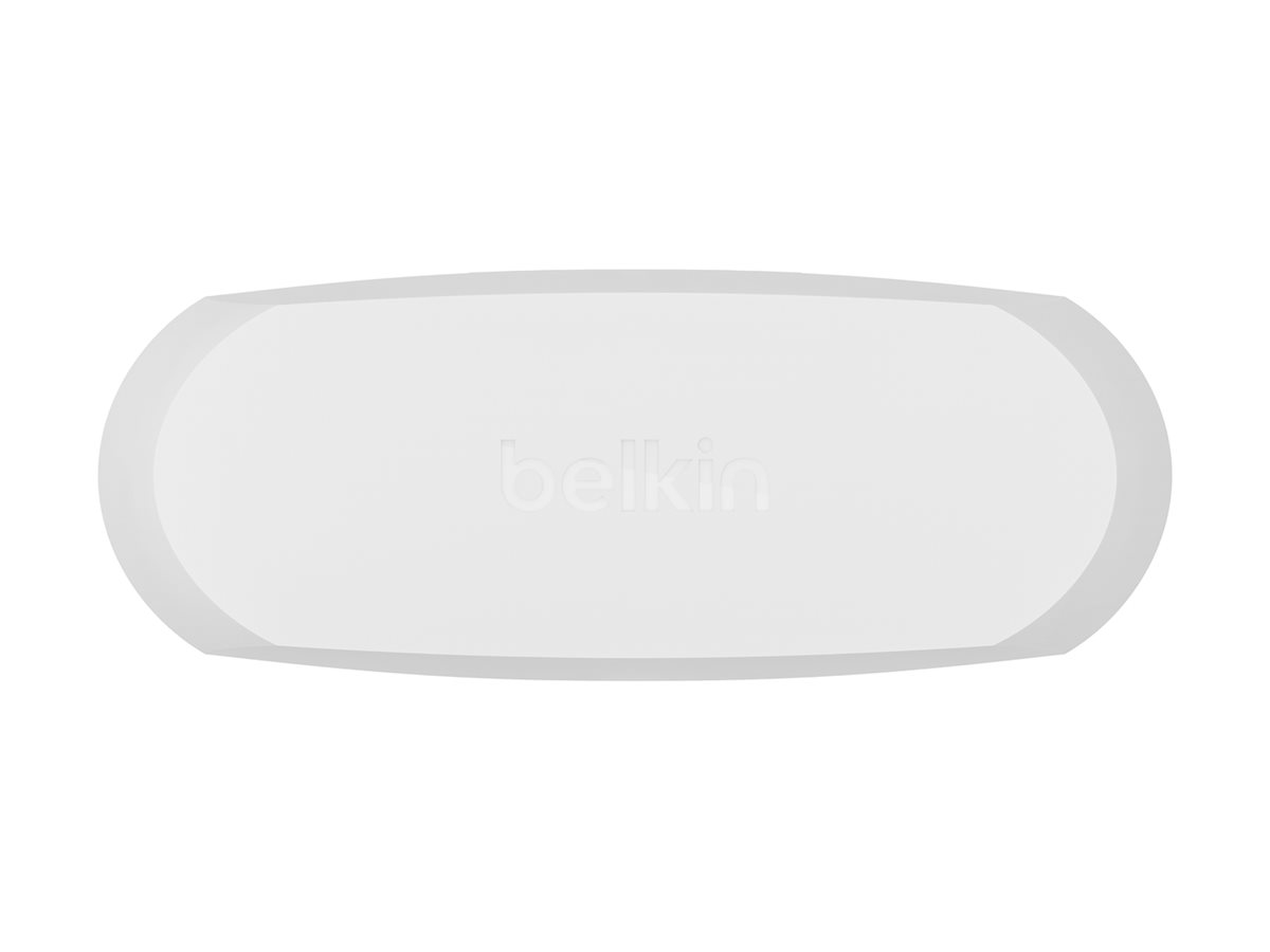 Belkin SoundForm Rhythm - True Wireless-Kopfhrer mit Mikrofon