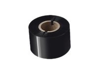 Brother Premium - Schwarz - Original - 60 mm x 300 m
