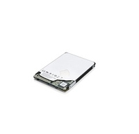 Lenovo Festplatte - 2 TB - intern - 2.5 (6.4 cm)