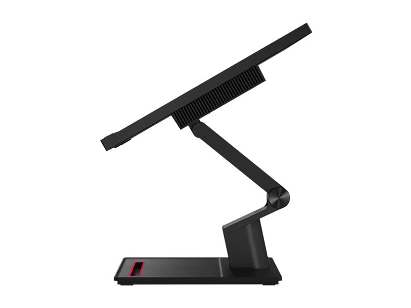 Lenovo ThinkVision T24t-20 - LED-Monitor - 61 cm (24)