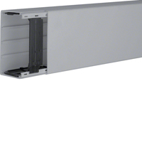 Hager LF6011007030 cable trunking system accessory