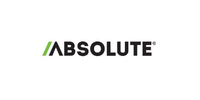 Lenovo 4L41M24431 licenza per software/aggiornamento