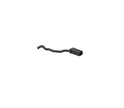 HP DC IN M21725-001 Cable HP