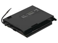 2-Power 2P-PF06XL laptop spare part Battery