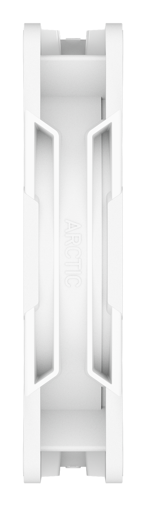 ARCTIC Freezer P14 Pro Reverse A-RGB (White) - 3 Pack Boitier PC Ventilateur 14 cm Blanc 3 pi�ce(s)