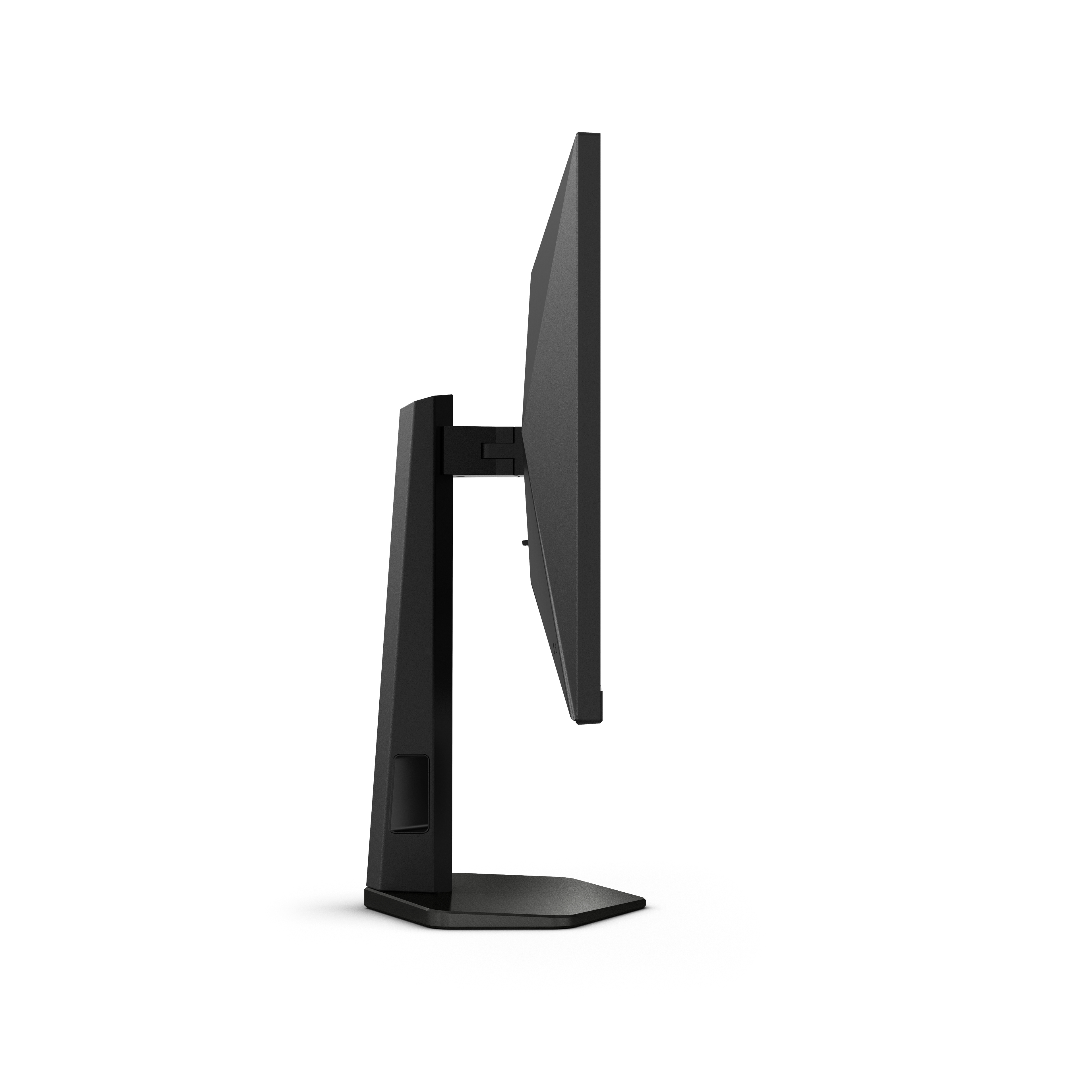 AOC G4 Q27G4XF computer monitor 68.6 cm (27) 2560 x 1440 pixels Quad HD LED