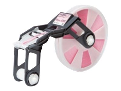 Brother MC-ET1CL printer ribbon