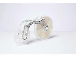 Brother MC-ET1CL printer ribbon