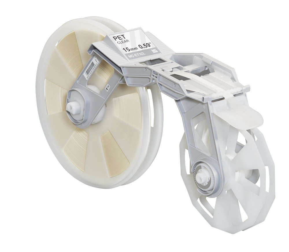 Brother MC-ET1CL printer ribbon