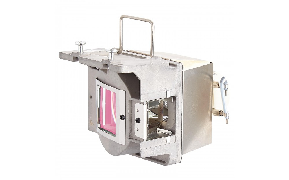 Viewsonic RLC-094 projector lamp 190 W