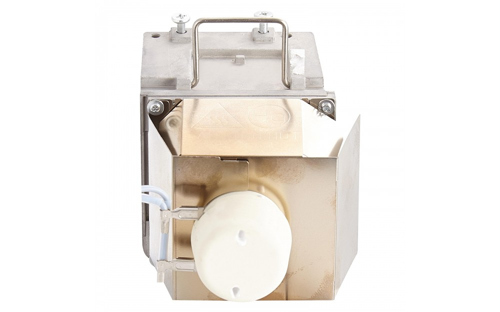 Viewsonic RLC-094 projector lamp 190 W