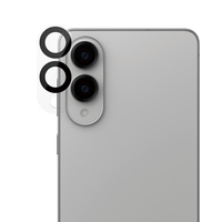 PanzerGlass  PicturePerfect Camera Lens Protector Samsung S25 Edge