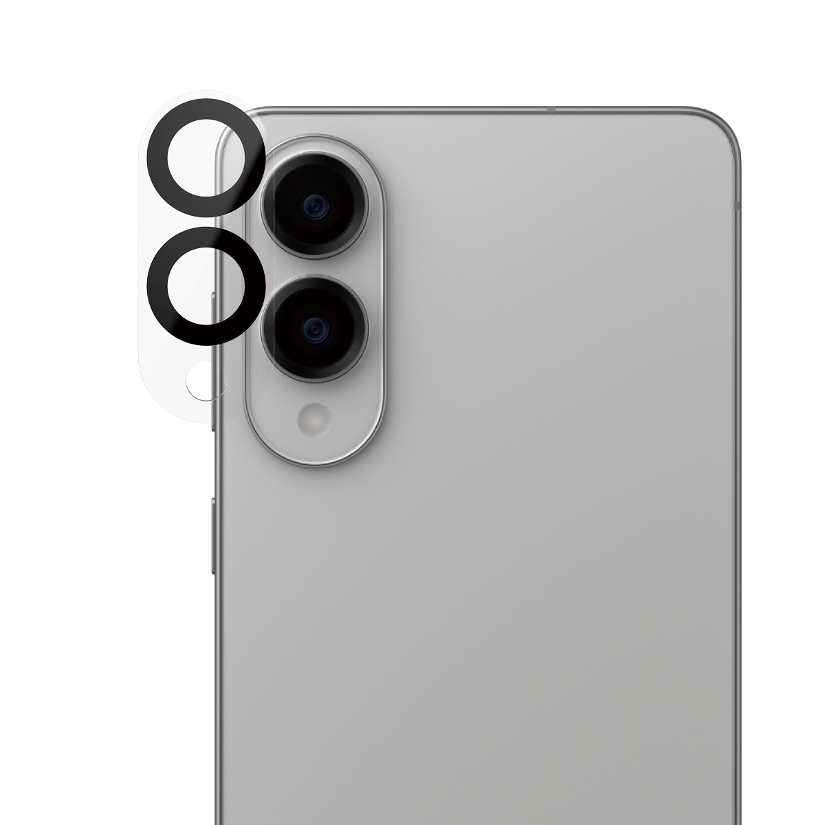 PanzerGlass PicturePerfect Kameraschutz Samsung Galaxy Edge