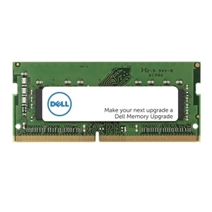 DELL AB371023 module de m�moire 8 Go 1 x 8 Go DDR4 3200 MHz