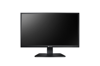 AG Neovo SC-32E monitor de vigilancia 80 cm (31.5) 1920 x 1080 Pixeles