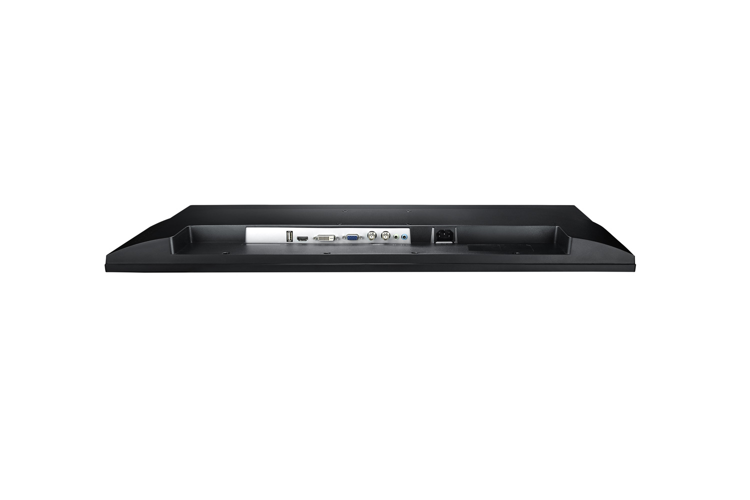 AG Neovo SC-32E monitor de vigilancia 80 cm (31.5) 1920 x 1080 Pixeles