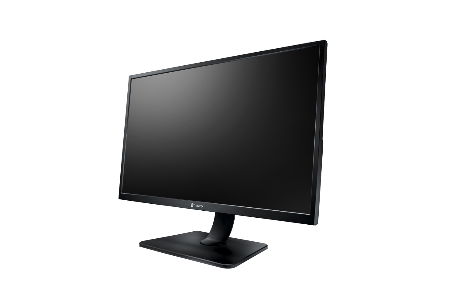 AG Neovo SC-32E monitor de vigilancia 80 cm (31.5) 1920 x 1080 Pixeles