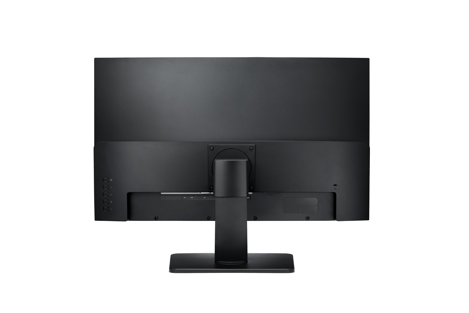 AG Neovo SC-32E monitor de vigilancia 80 cm (31.5) 1920 x 1080 Pixeles