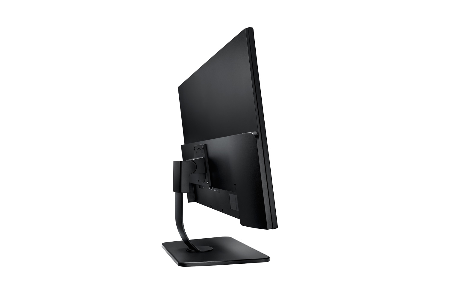 AG Neovo SC-32E monitor de vigilancia 80 cm (31.5) 1920 x 1080 Pixeles