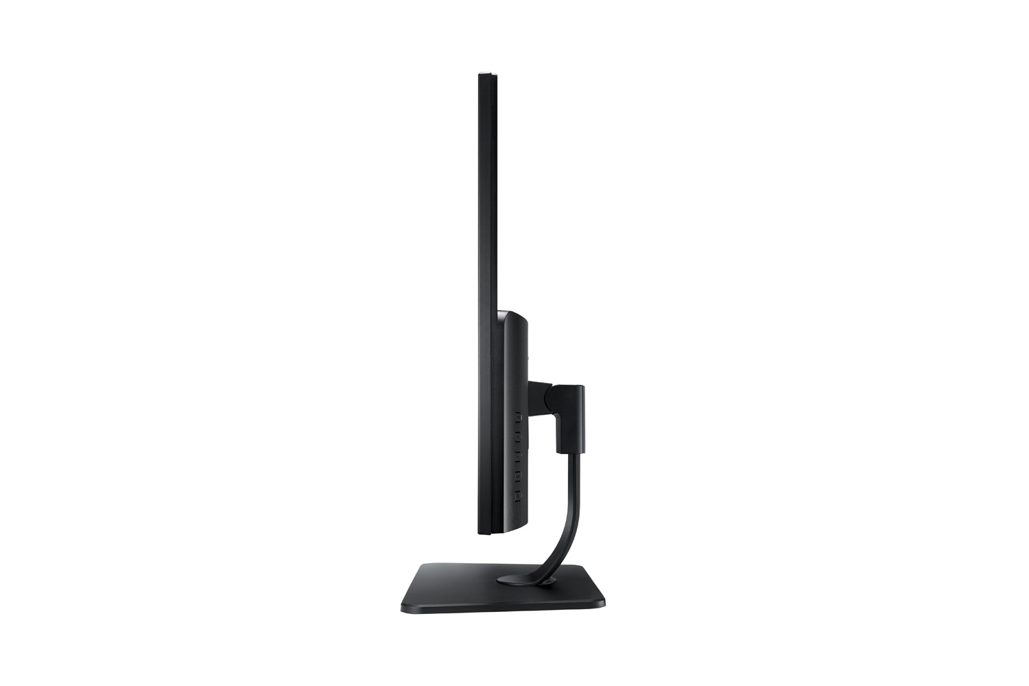 AG Neovo SC-32E monitor de vigilancia 80 cm (31.5) 1920 x 1080 Pixeles