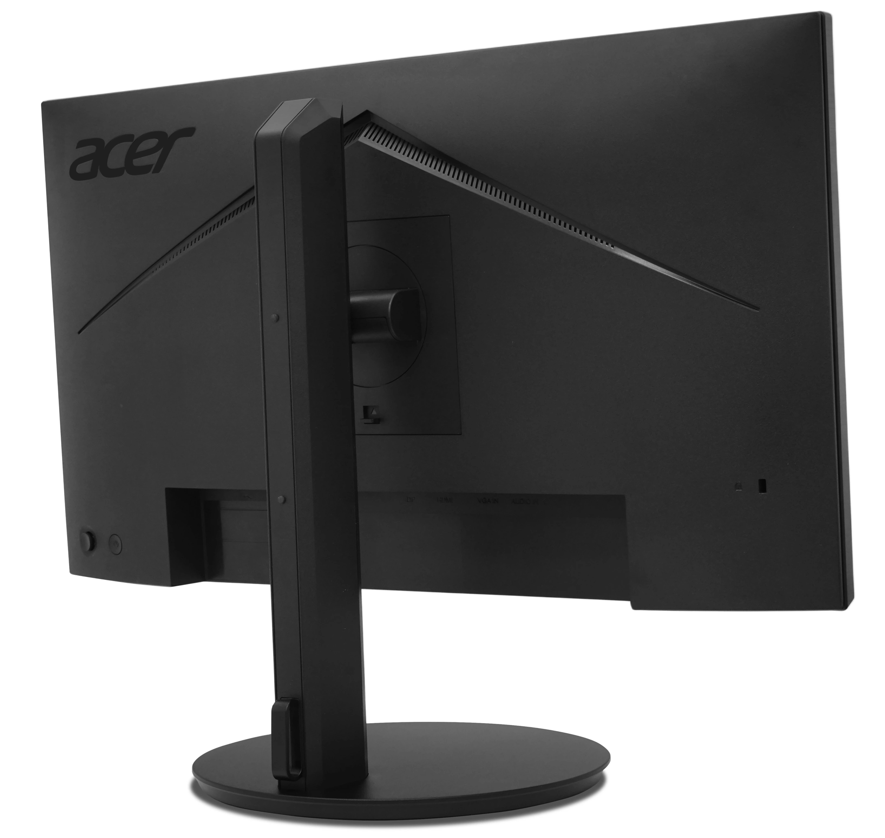 Acer Vero CB272 P6bipr - CB2 Series - LED-Monitor - 68.6 cm (27)