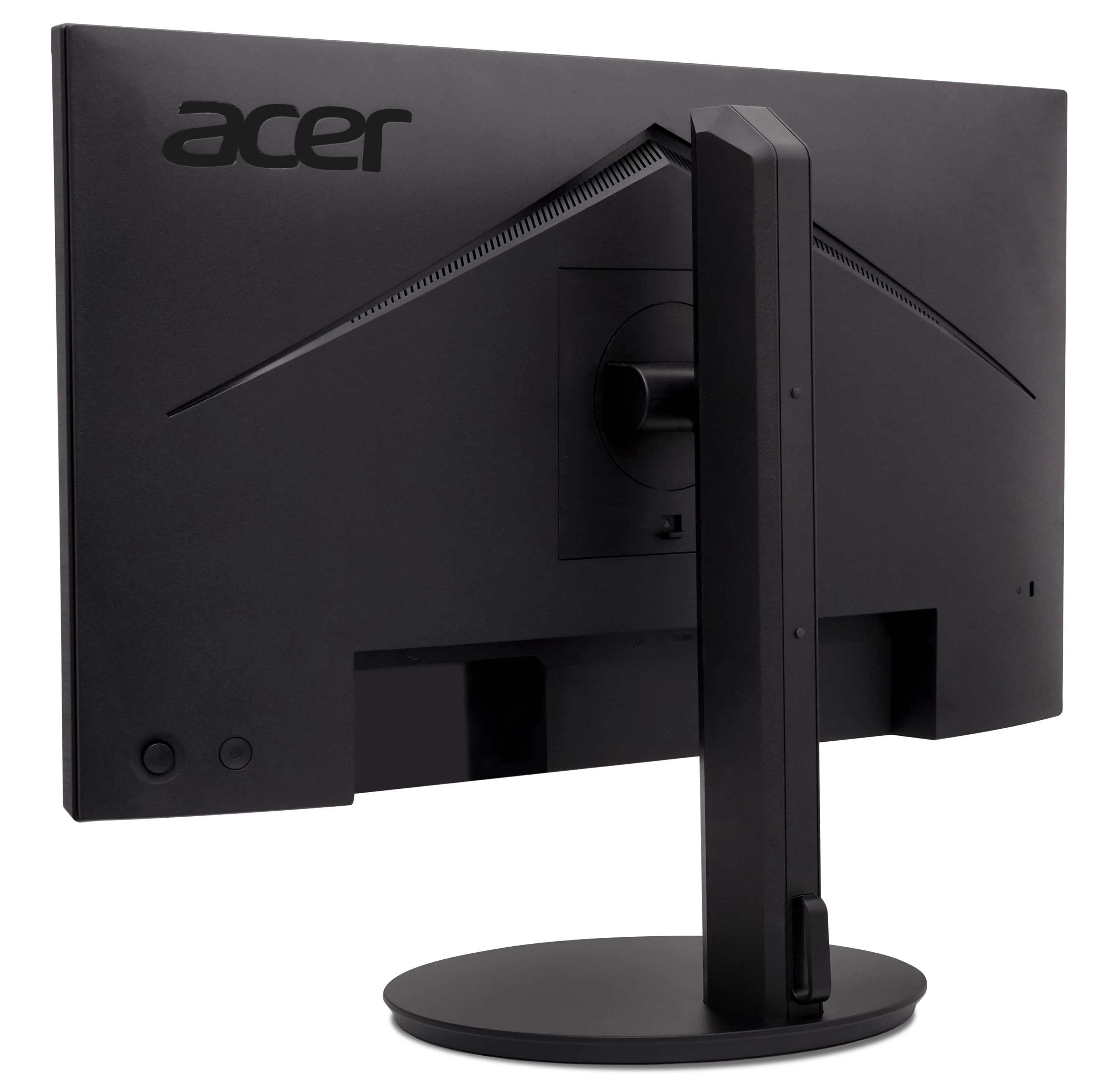 Acer Vero CB272 P6bipr - CB2 Series - LED-Monitor - 68.6 cm (27)