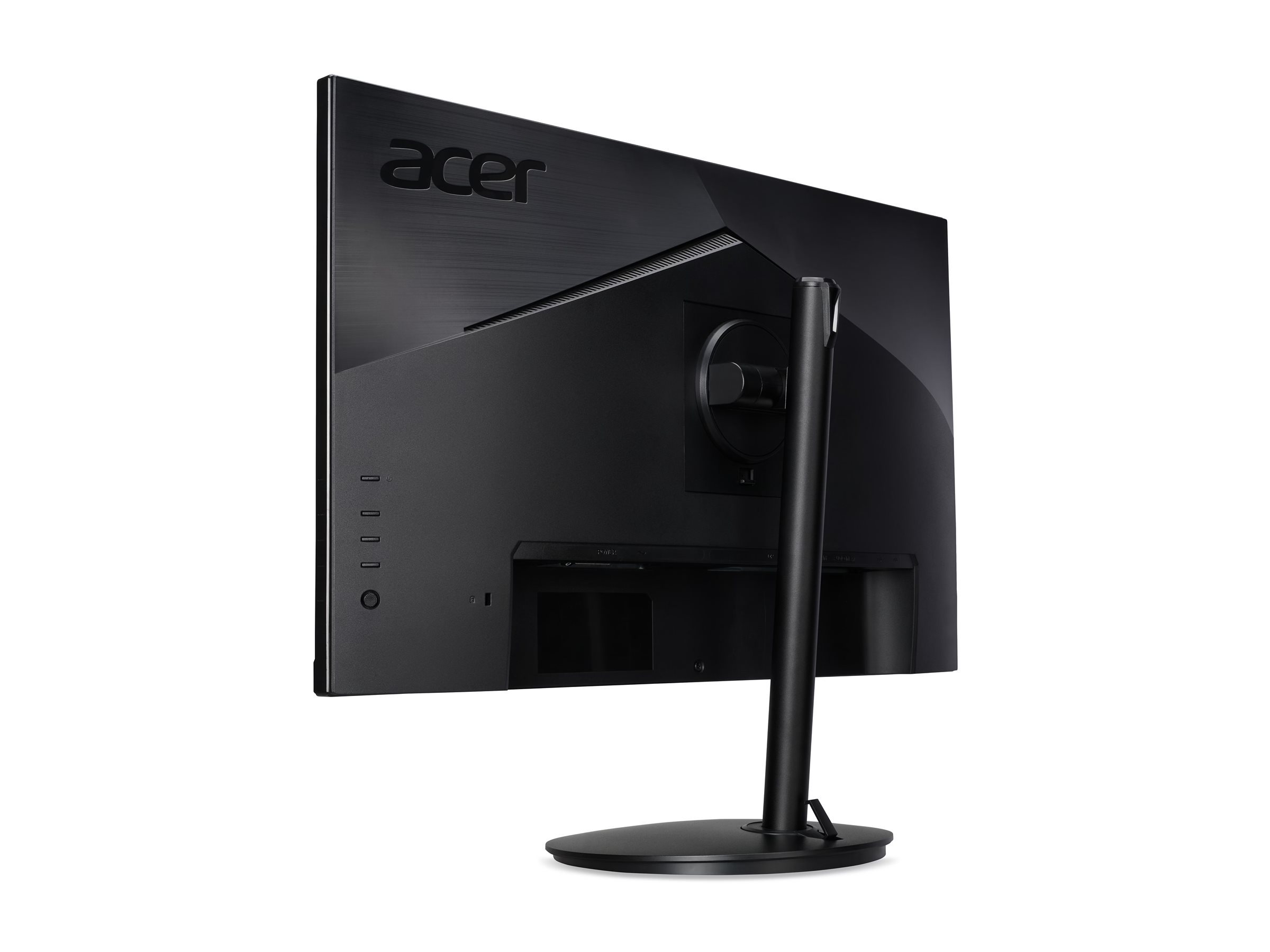 Acer Vero CB272 P6bipr - CB2 Series - LED-Monitor - 68.6 cm (27)