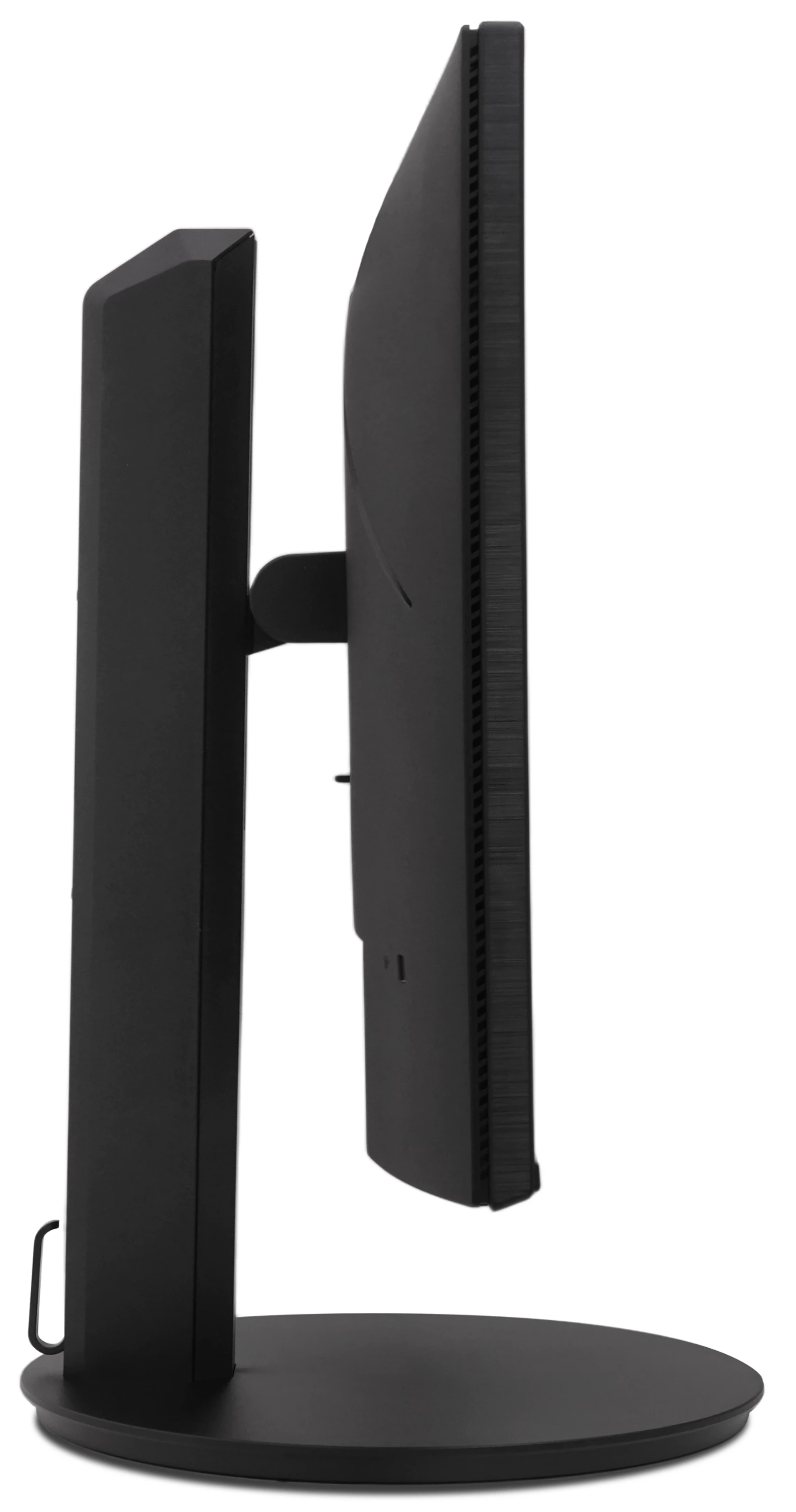 Acer Vero CB272 P6bipr - CB2 Series - LED-Monitor - 68.6 cm (27)