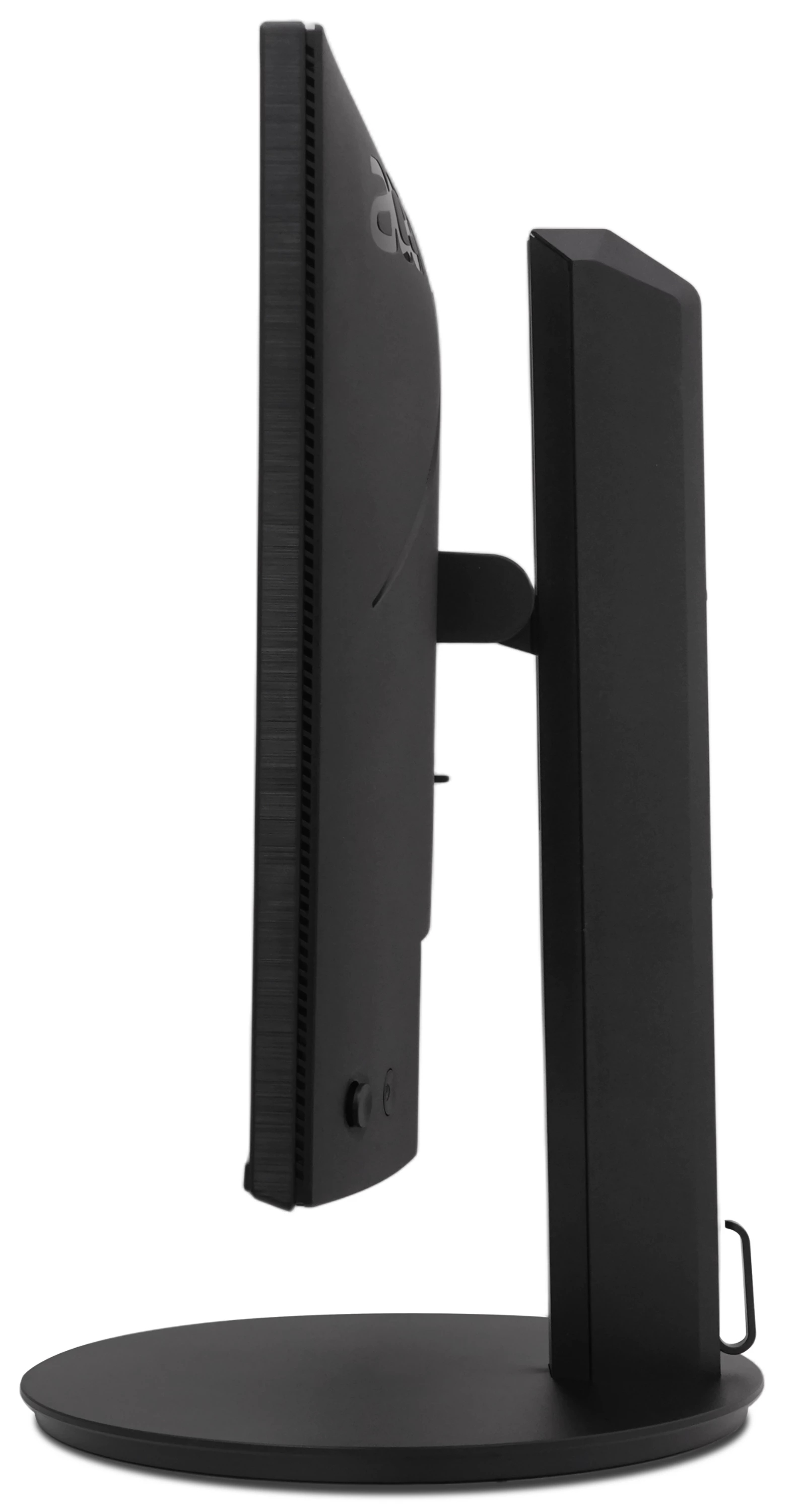 Acer Vero CB272 P6bipr - CB2 Series - LED-Monitor - 68.6 cm (27)