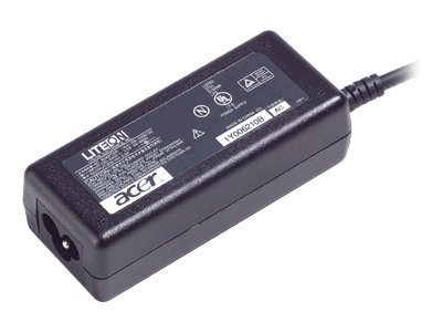Acer Netzteil - 50 Watt - fr TravelMate 113