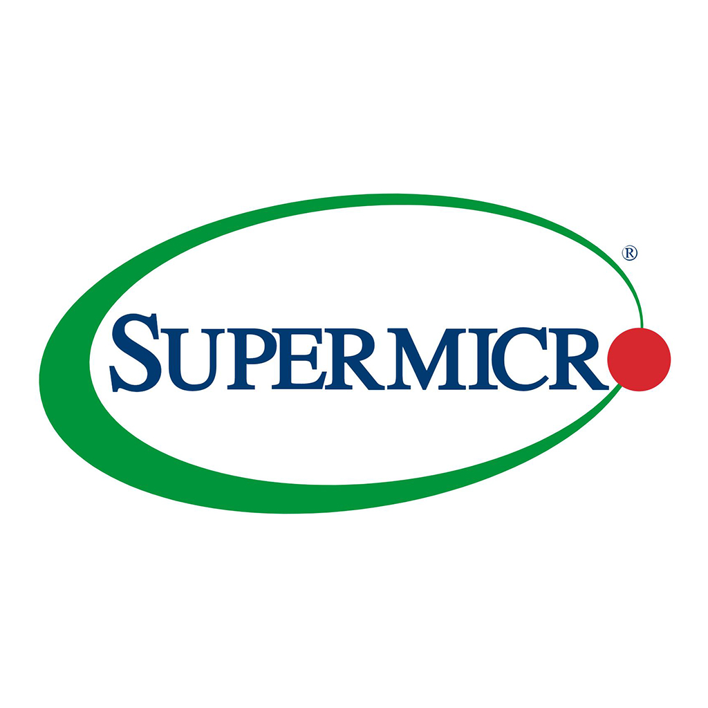 Supermicro SNK-P0092AP4