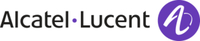 Alcatel-Lucent OV4-START-NEW licenza per software/aggiornamento 10 licenza/e