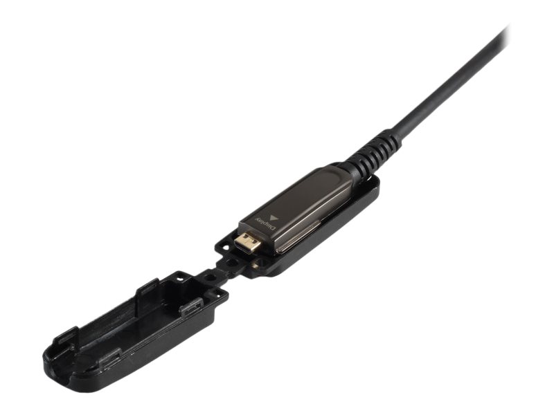 S/CONN maximum connectivity S-Impuls - HDMI-Kabel - HDMI m�nnlich zu mikro HDMI m�nnlich
