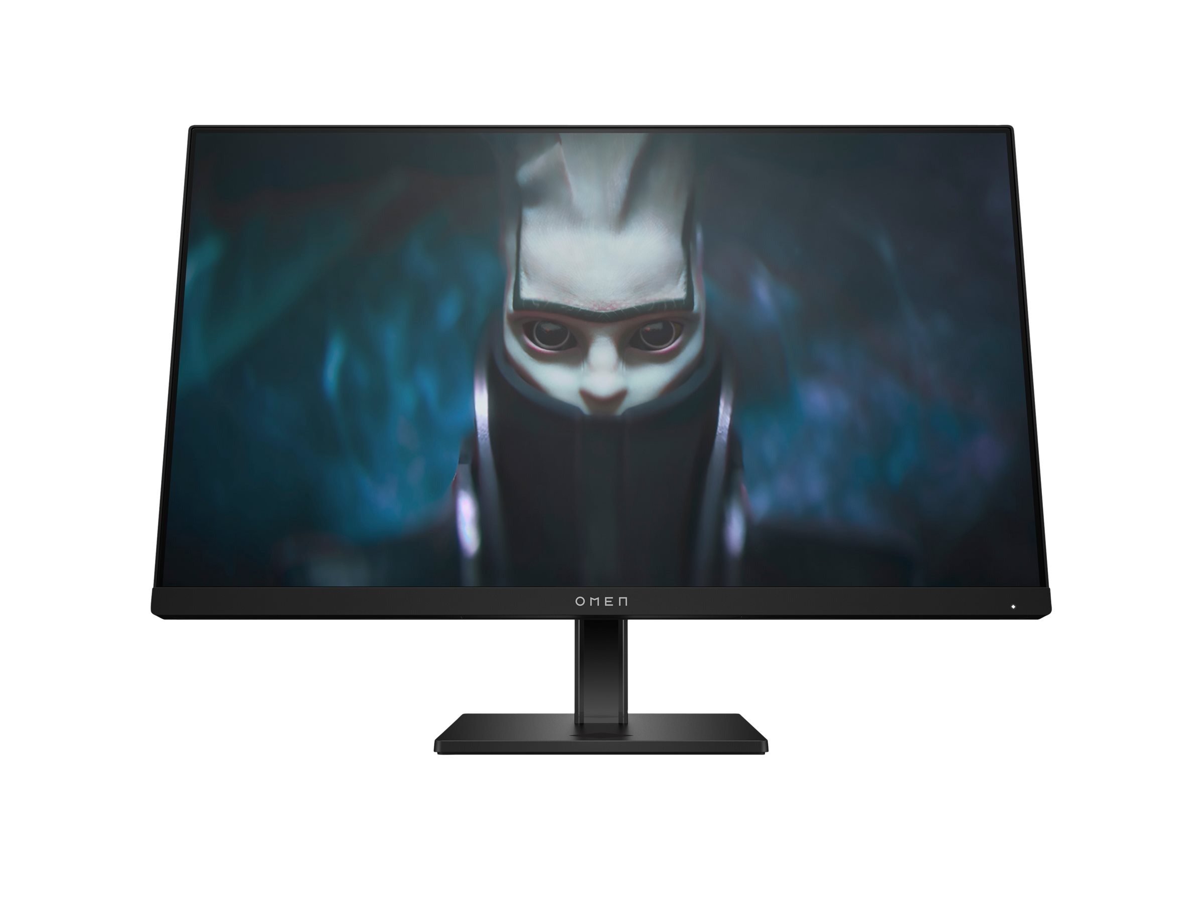 HP OMEN by HP 24 - LED-Monitor - Gaming - 61 cm (24)