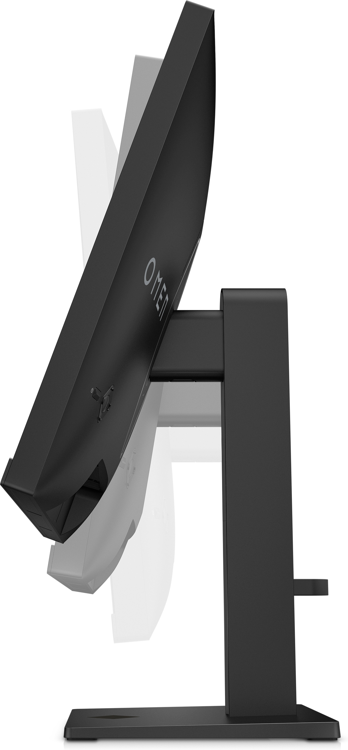 HP OMEN by HP 24 - LED-Monitor - Gaming - 61 cm (24)