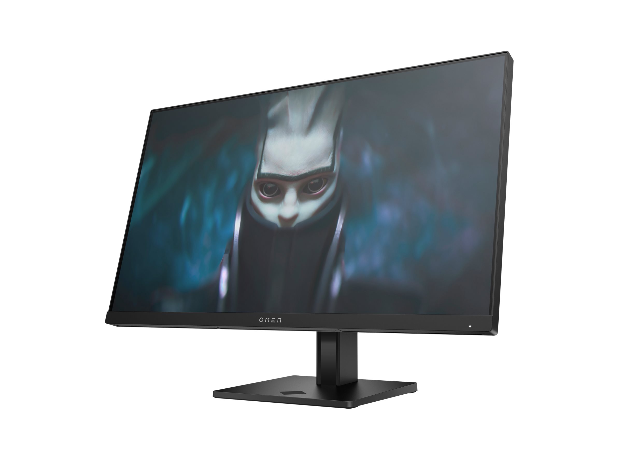 HP OMEN by HP 24 - LED-Monitor - Gaming - 61 cm (24)