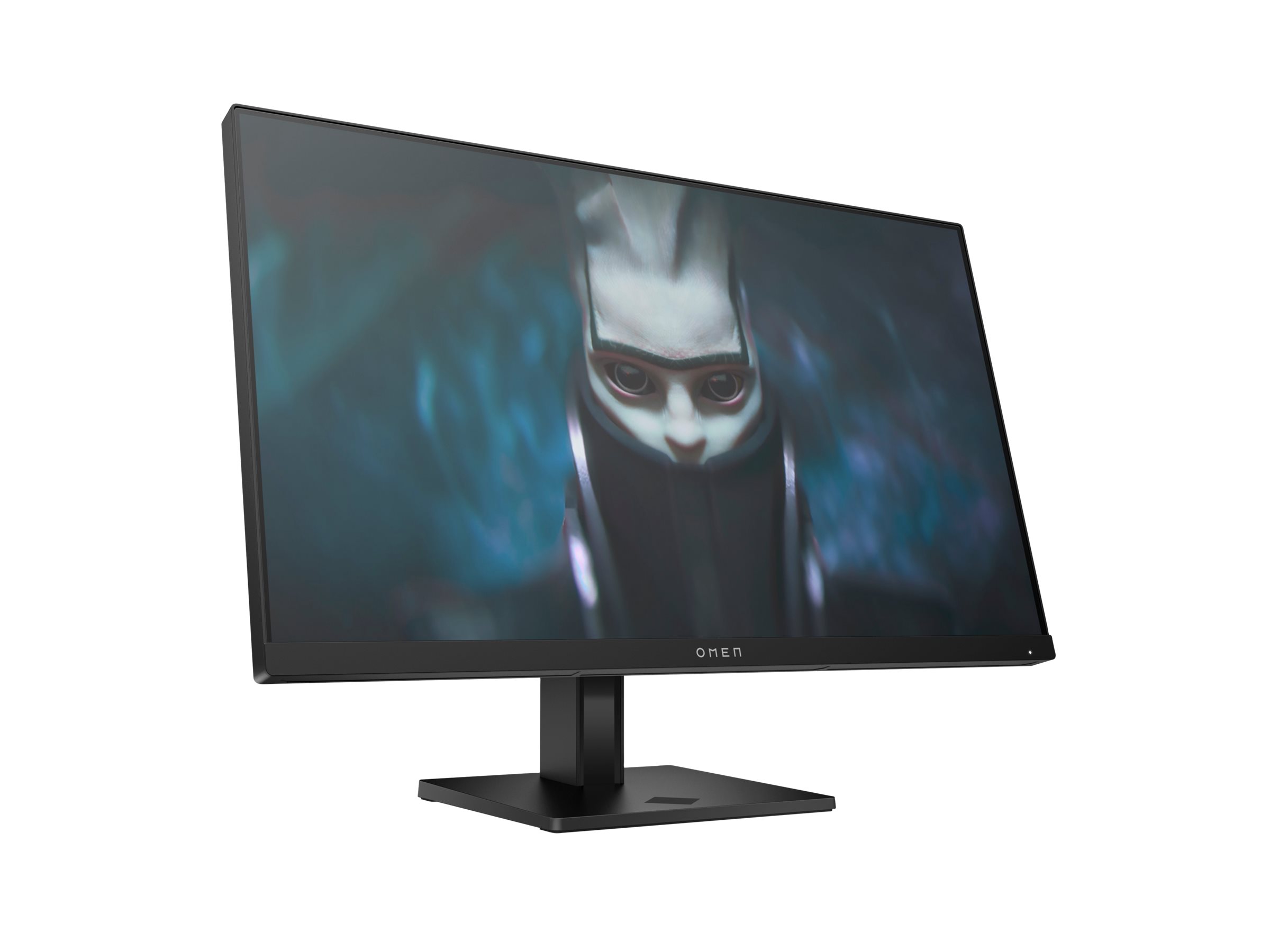HP OMEN by HP 24 - LED-Monitor - Gaming - 61 cm (24)
