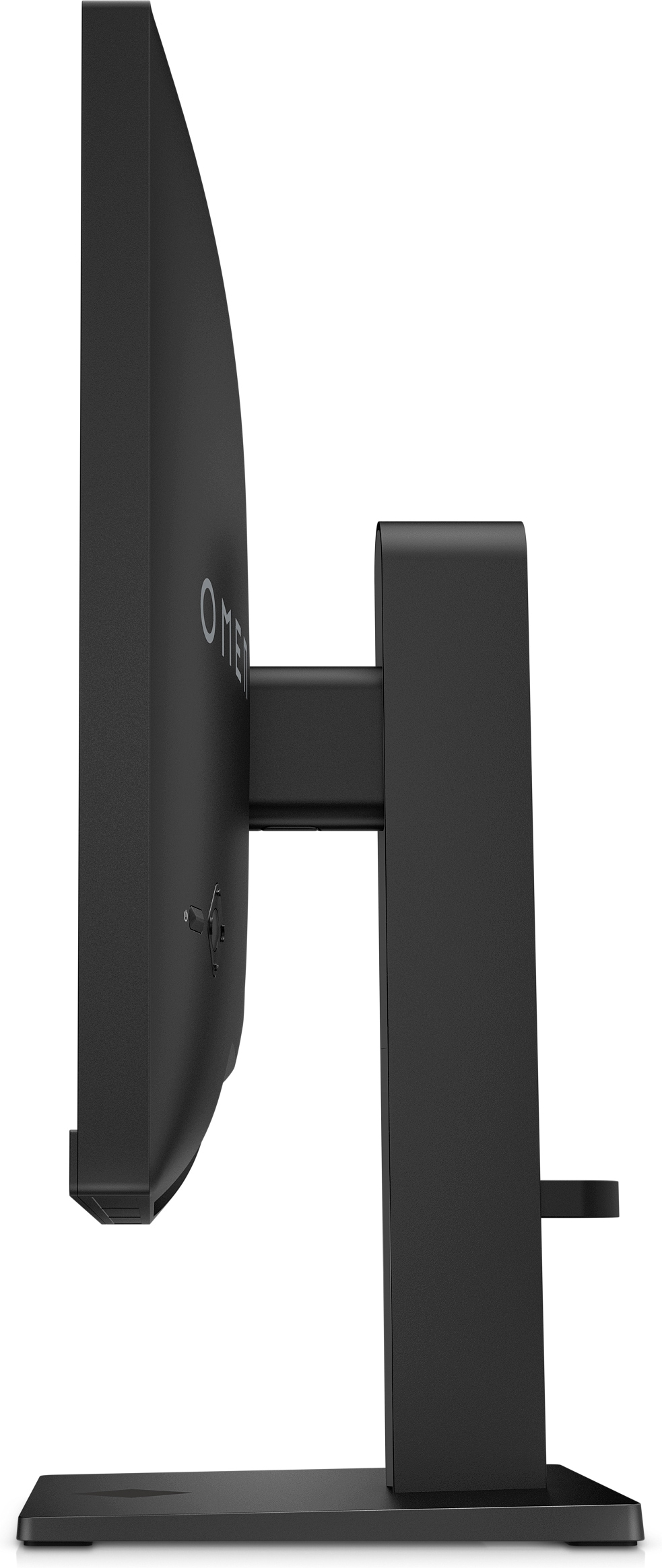 HP OMEN by HP 24 - LED-Monitor - Gaming - 61 cm (24)