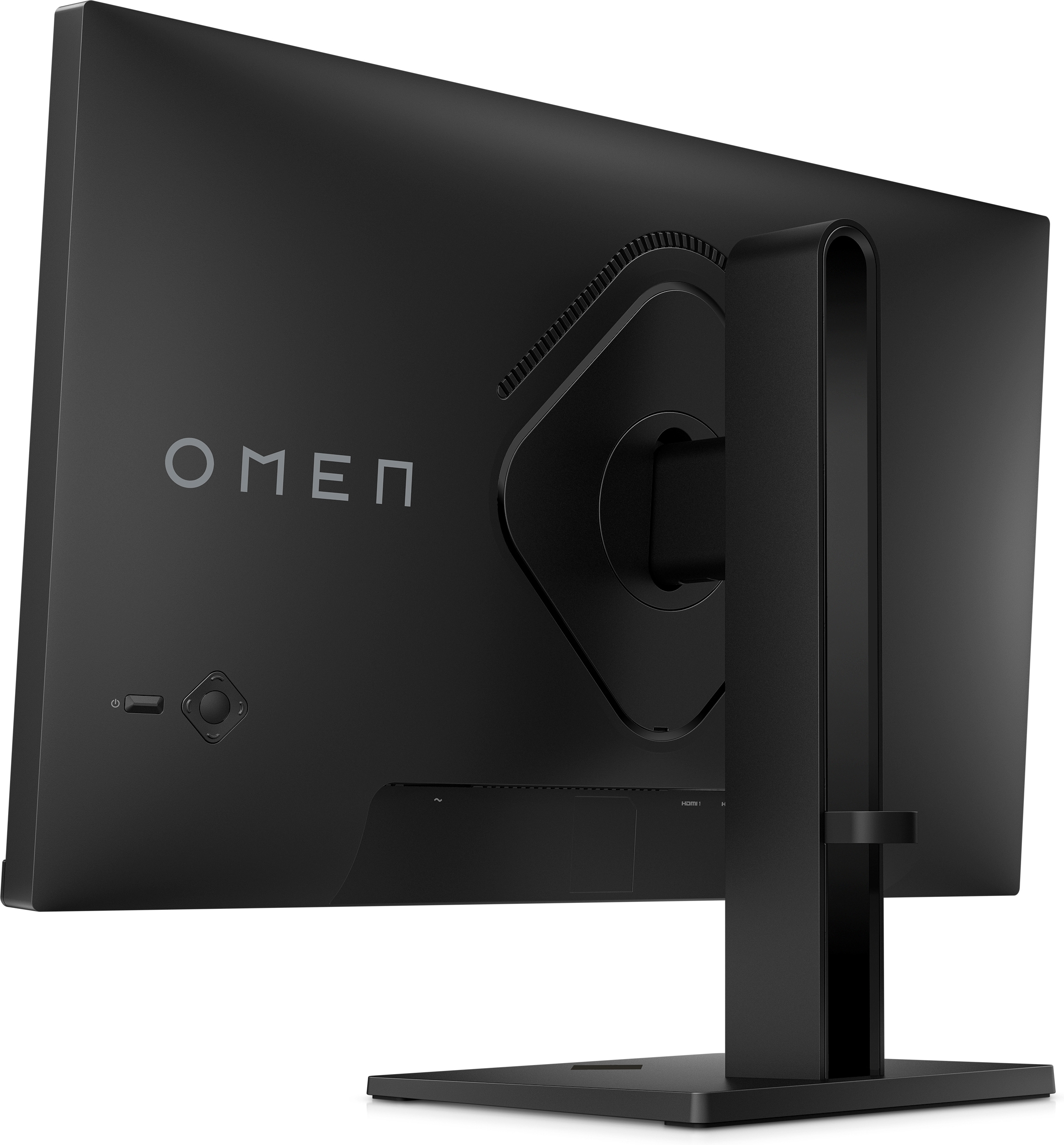 HP OMEN by HP 24 - LED-Monitor - Gaming - 61 cm (24)