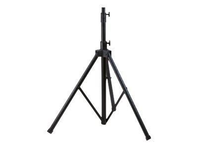 Kindermann MIPRO MS-70 - Aufstellung - Stativ - fr Lautsprecher