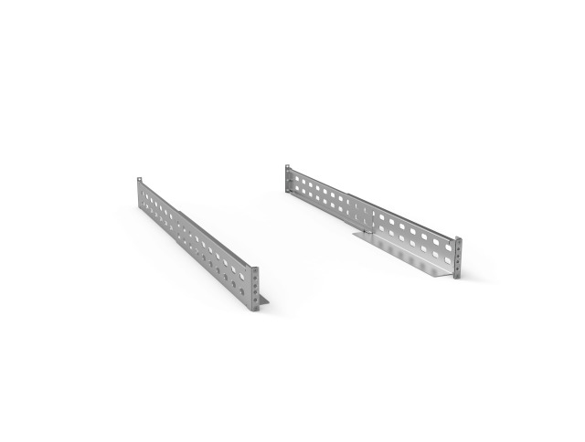 EFB Elektronik PRO-GLT06 accessoire de racks Rail d tagre
