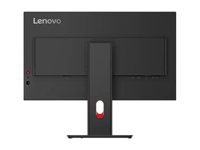 Lenovo ThinkVision T27-40 LED display 68,6 cm (27) 1920 x 1080 Pixel Full HD Nero