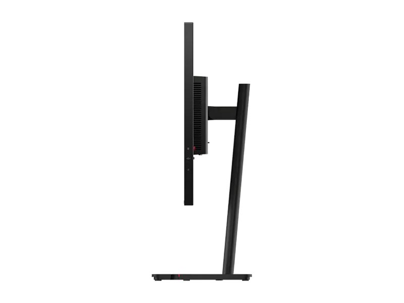 Lenovo ThinkVision T27-40 LED display 68,6 cm (27) 1920 x 1080 Pixel Full HD Nero