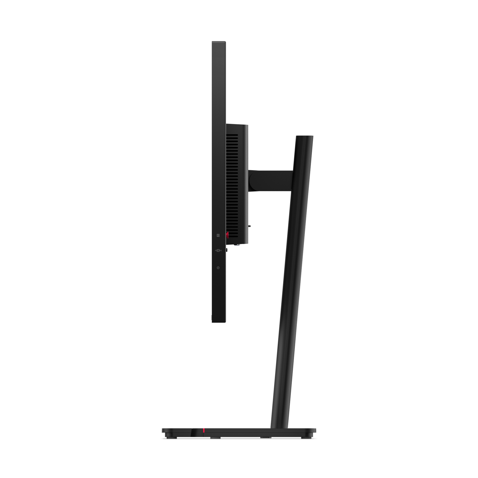 Lenovo ThinkVision T27-40 LED display 68,6 cm (27) 1920 x 1080 Pixel Full HD Nero
