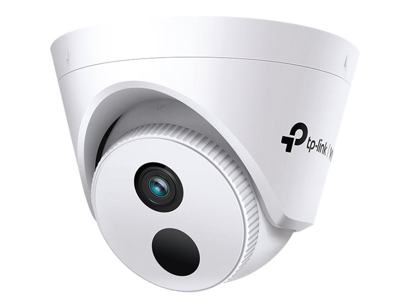 TP-Link VIGI C440I 4MM security camera Turret IP security camera Indoor 2560 x 1440 pixels Ceiling