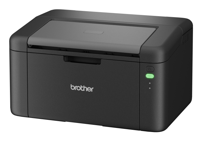 Brother HL-L1240W 2400 x 600 DPI A4 Wifi