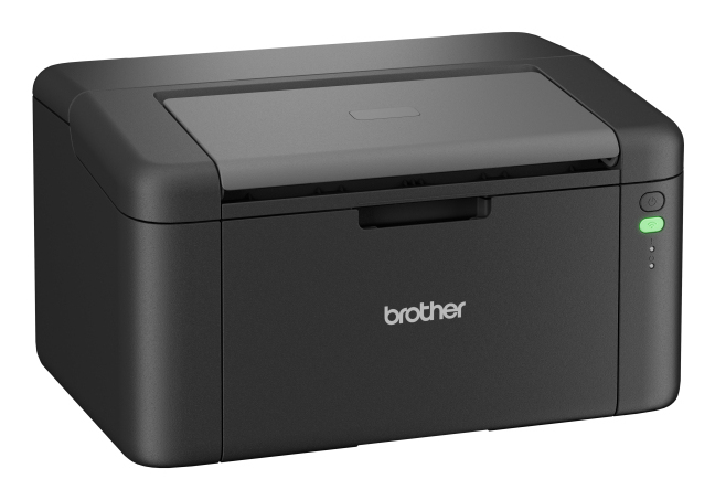 Brother HL-L1240W 2400 x 600 DPI A4 Wifi