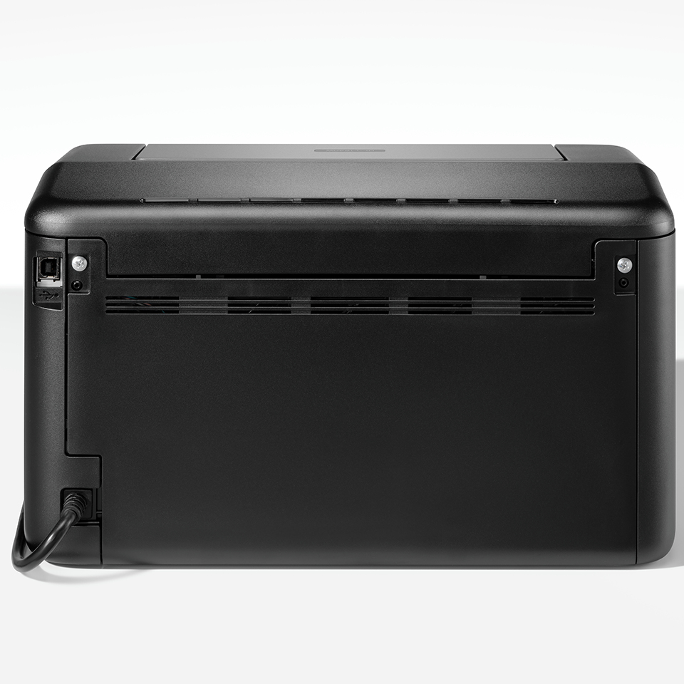 Brother HL-L1240W 2400 x 600 DPI A4 Wifi